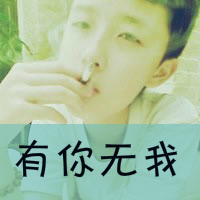 зĴͷңһҲǶ˭(6)_WWW.AIGEXING.COM