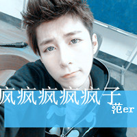 зĴͷңһҲǶ˭(12)_WWW.AIGEXING.COM