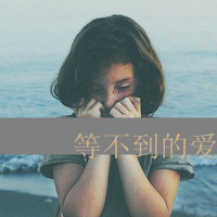 ΨֵŮͷĺ.ܷʱʹʹһ(7)_WWW.AIGEXING.COM