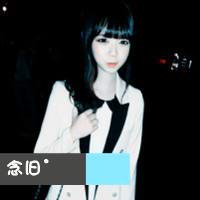 ΨֵŮͷĺ.ܷʱʹʹһ(8)_WWW.AIGEXING.COM