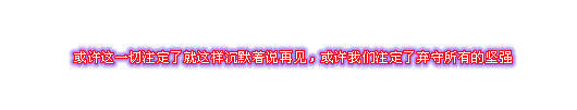 ˼ͼƬϰߴԷ Ȼֻ(4)_WWW.AIGEXING.COM