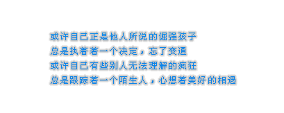 ΨQQǩ֣ŬִֹܶŹ(1)_WWW.AIGEXING.COM