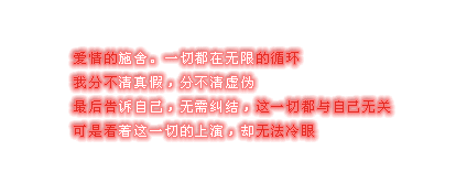 ΨQQǩ֣ŬִֹܶŹ(4)_WWW.AIGEXING.COM