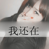 ˸дֵŮͷû黰ûɫ˵Ļǰ(7)_WWW.AIGEXING.COM