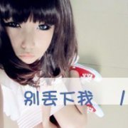 ˸дֵŮͷû黰ûɫ˵Ļǰ