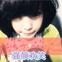 ˸дֵŮͷû黰ûɫ˵Ļǰ(3)_WWW.AIGEXING.COM
