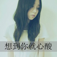 ˸дֵŮͷû黰ûɫ˵Ļǰ(11)_WWW.AIGEXING.COM