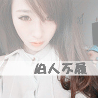 ˸дֵŮͷû黰ûɫ˵Ļǰ(8)_WWW.AIGEXING.COM