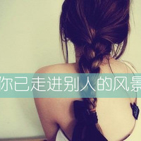 ˸дֵQQŮͷ̰ĺãÿһ㶼(15)_WWW.AIGEXING.COM