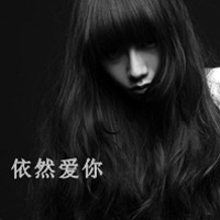˸дֵQQŮͷ̰ĺãÿһ㶼(10)_WWW.AIGEXING.COM