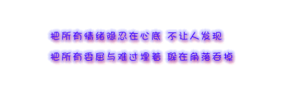 ˸˼֣ һþ žͷŵ(2)_WWW.AIGEXING.COM