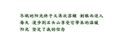 ˸˼֣ һþ žͷŵ(3)_WWW.AIGEXING.COM