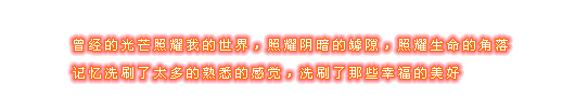 ԰֣˭ܿ͸ҵĳǿ˭˽(1)_WWW.AIGEXING.COM