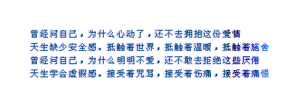2013ǩ֣ǲܽȴΪϰ˿(2)_WWW.AIGEXING.COM