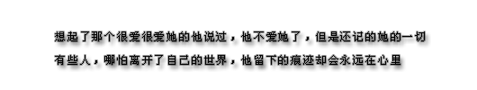 2013ǩ֣ǲܽȴΪϰ˿(4)_WWW.AIGEXING.COM