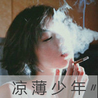 ק˸дŮͷ񣺶ԲҶװ(7)_WWW.AIGEXING.COM