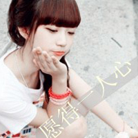ΨֵŮͷҵ翪һ˲Ĳ(7)_WWW.AIGEXING.COM