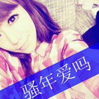 ΨֵŮͷҵ翪һ˲Ĳ(12)_WWW.AIGEXING.COM