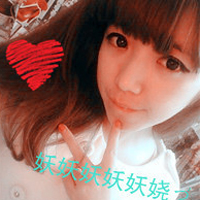 ΨֵŮͷҵ翪һ˲Ĳ(13)_WWW.AIGEXING.COM