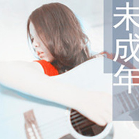 ΨֵŮͷҵ翪һ˲Ĳ(9)_WWW.AIGEXING.COM