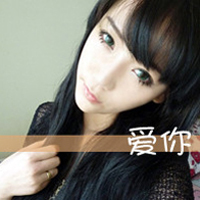 ΨֵŮͷҵ翪һ˲Ĳ(15)_WWW.AIGEXING.COM