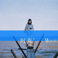 ΨɰQQͷŮԱ΢ЦĮĲѹô(6)_WWW.AIGEXING.COM