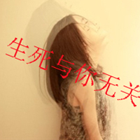 קŮͷ񣺺Լ˴㾹Ҷ(8)_WWW.AIGEXING.COM