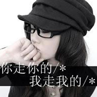 קŮͷ񣺺Լ˴㾹Ҷ(15)_WWW.AIGEXING.COM
