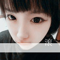 קŮͷ񣺺Լ˴㾹Ҷ(5)_WWW.AIGEXING.COM