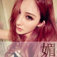 ΨֵŮͷʱ;ڹ쳤ؾõ(12)_WWW.AIGEXING.COM