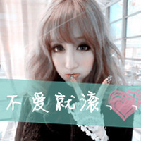 ΨֵŮͷʱ;ڹ쳤ؾõ(11)_WWW.AIGEXING.COM