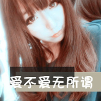 ΨֵŮͷʱ;ڹ쳤ؾõ(13)_WWW.AIGEXING.COM
