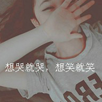ΨֵŮͷʱ;ڹ쳤ؾõ(4)_WWW.AIGEXING.COM