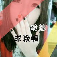 ΨֵŮͷʱ;ڹ쳤ؾõ(9)_WWW.AIGEXING.COM