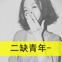 ΨֵŮͷʱ;ڹ쳤ؾõ(1)_WWW.AIGEXING.COM