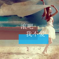 ΨֵŮͷʱ;ڹ쳤ؾõ(7)_WWW.AIGEXING.COM