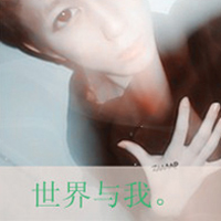 ͷһ̹Ȼȱʱ(3)_WWW.AIGEXING.COM