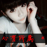 ͷһ̹Ȼȱʱ(6)_WWW.AIGEXING.COM