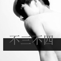 ˧ΨQQͷôļ䣬ôһĨȥ(12)_WWW.AIGEXING.COM