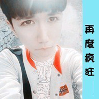 ˧ΨQQͷôļ䣬ôһĨȥ(9)_WWW.AIGEXING.COM