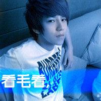 ˧ΨQQͷôļ䣬ôһĨȥ(7)_WWW.AIGEXING.COM
