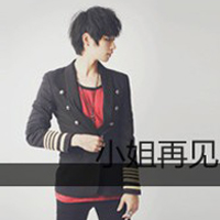 ˧ΨQQͷôļ䣬ôһĨȥ(4)_WWW.AIGEXING.COM