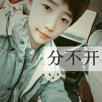 קͷʲôŮĺ¾ͱ(7)_WWW.AIGEXING.COM