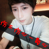 קͷʲôŮĺ¾ͱ(4)_WWW.AIGEXING.COM