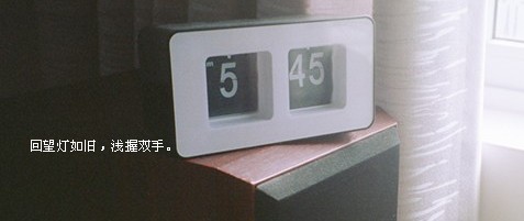 Ψ⾳ǩ֣½ɬԼ̻һɣģ(4)_WWW.AIGEXING.COM