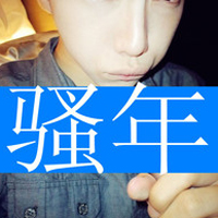 2013qqͷҲ˾ʲôʱ򣬾ǿִ(5)_WWW.AIGEXING.COM