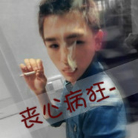 2013qqͷҲ˾ʲôʱ򣬾ǿִ(12)_WWW.AIGEXING.COM