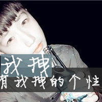 2013qqͷҲ˾ʲôʱ򣬾ǿִ(6)_WWW.AIGEXING.COM