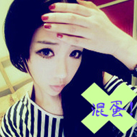 ΨQQͷŮʱ̫û˺һ(10)_WWW.AIGEXING.COM