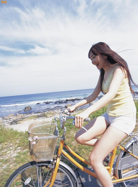 ΨQQŮƤͺһΣеһ羵ˮ(1)_WWW.AIGEXING.COM